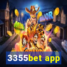 3355bet app